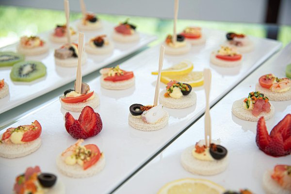 Achat de vin blanc : la sélection incontournable à découvrir