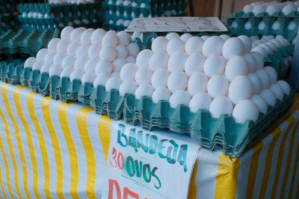 Découvrez les bienfaits de la cannelle en cuisine bio