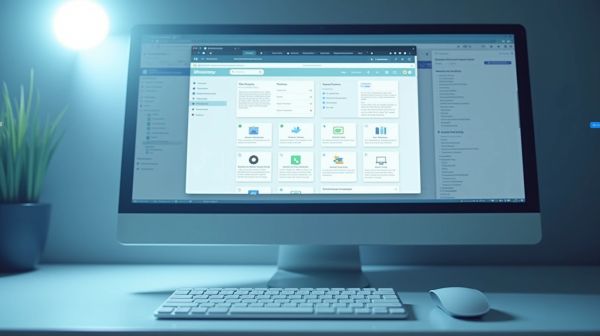 Comment choisir une application HACCP adaptée à vos besoins ?