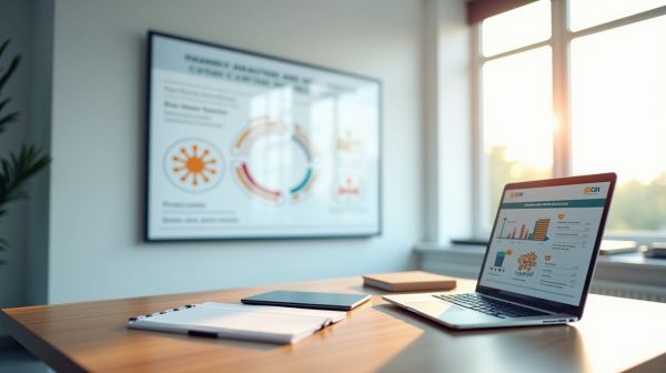 Les meilleures applications HACCP pour votre entreprise