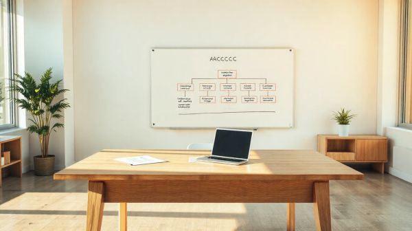 Les meilleures applications HACCP pour votre entreprise